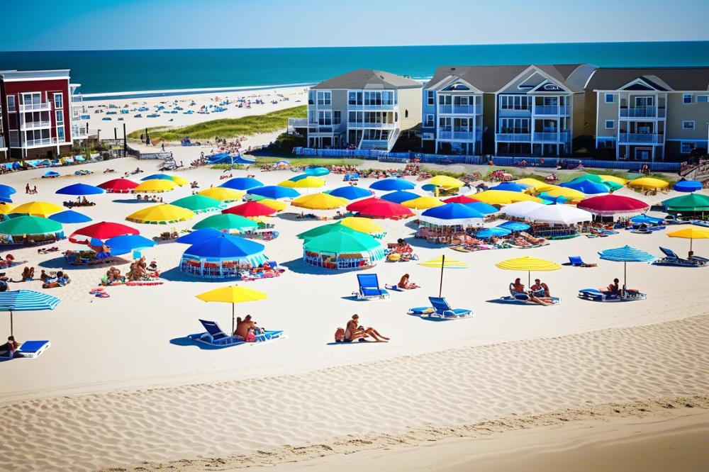 explore-wildwood-new-jersey-top-beaches-and-fami