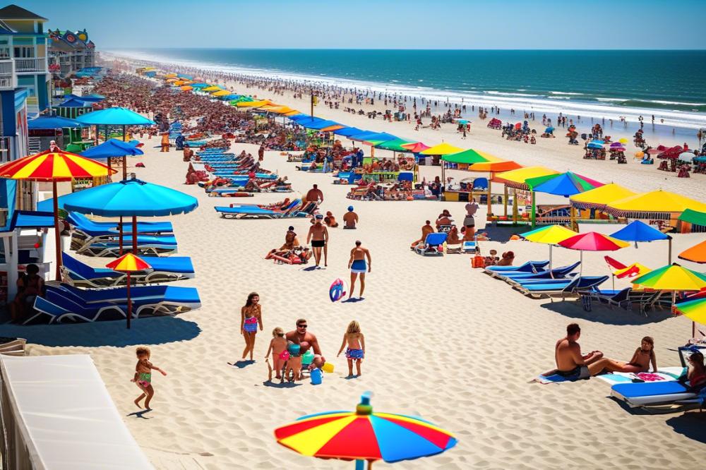 explore-wildwood-new-jersey-top-beaches-and-fami