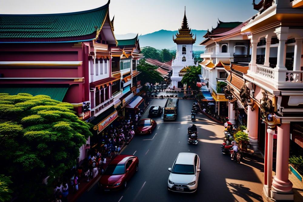 exploring-chiang-rais-clock-tower-a-must-visit