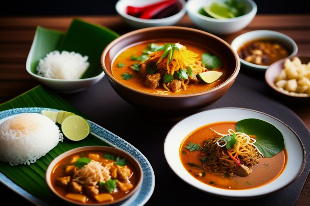 exploring-northern-thai-cuisine-a-culinary-tour-o