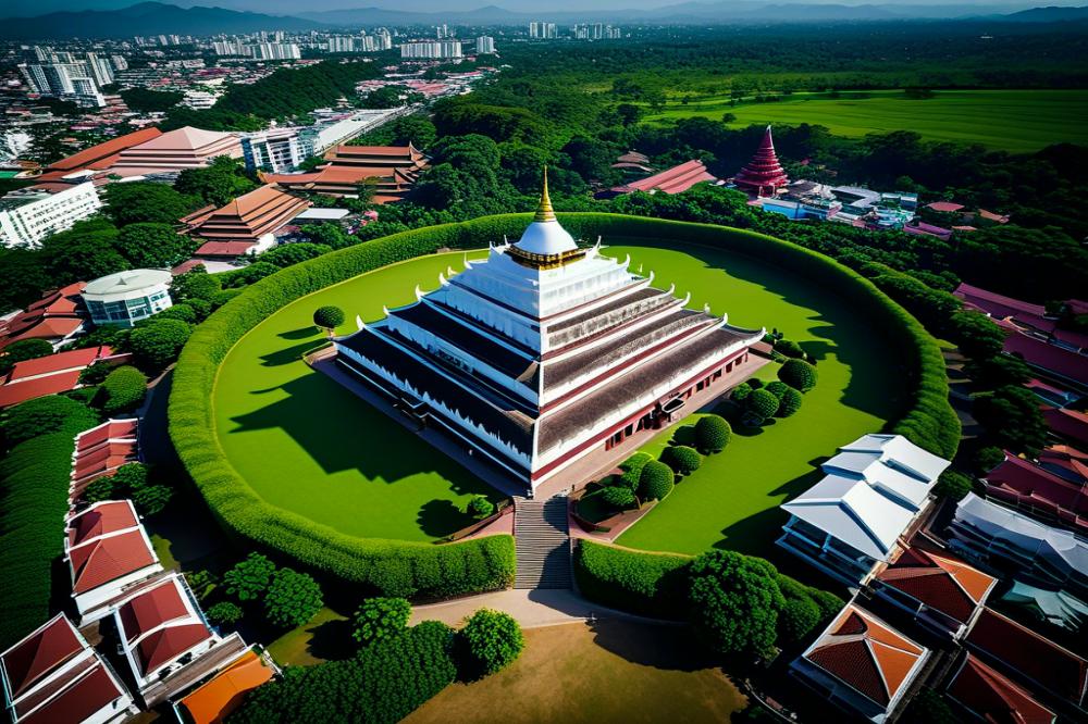 exploring-the-ancient-city-walls-of-chiang-mai-a