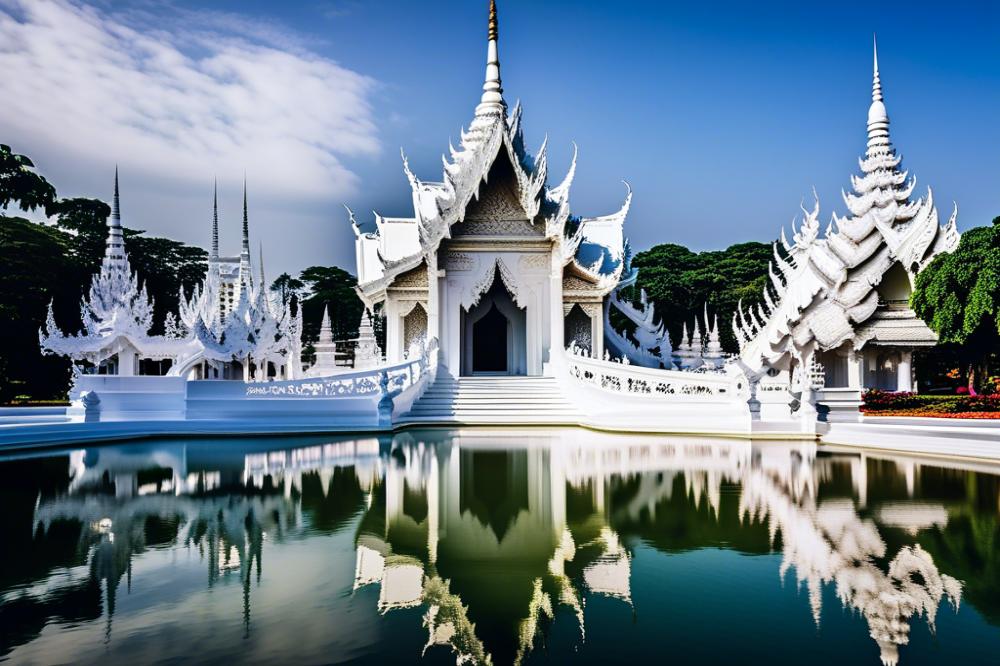 exploring-the-iconic-white-temple-a-complete-guid