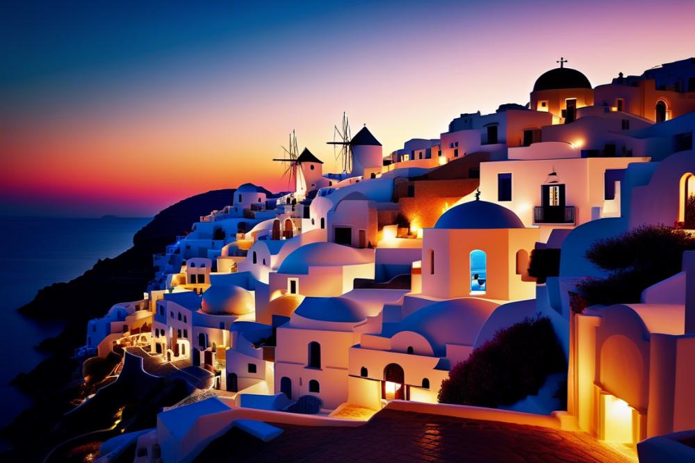 exploring-the-mythical-landmarks-of-the-cyclades