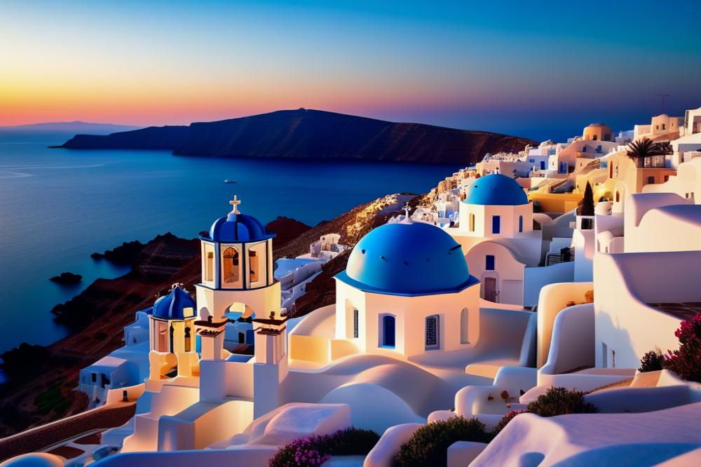 exploring-the-mythical-landmarks-of-the-cyclades