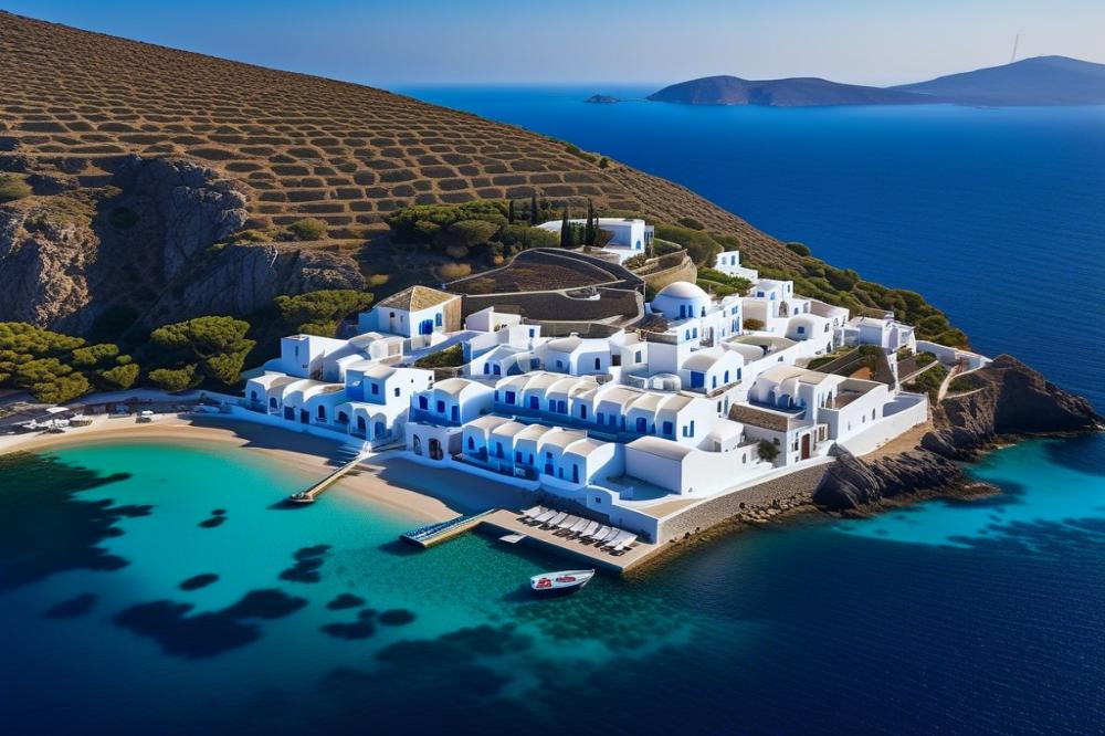 exploring-the-mythical-landmarks-of-the-cyclades