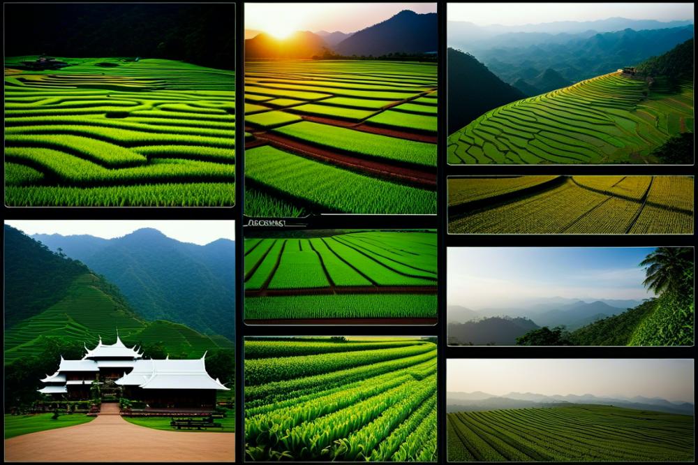 exploring-the-royal-agricultural-station-in-angkha