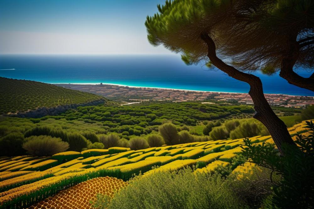 exploring-traditional-honey-farms-in-rhodes-a-swe