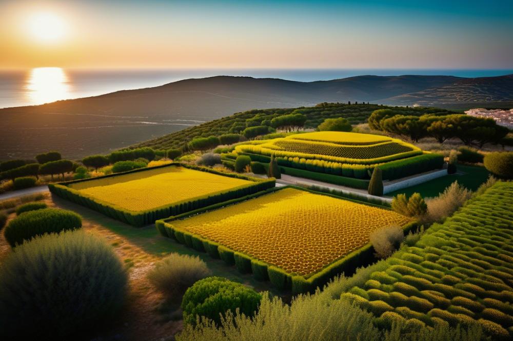 exploring-traditional-honey-farms-in-rhodes-a-swe