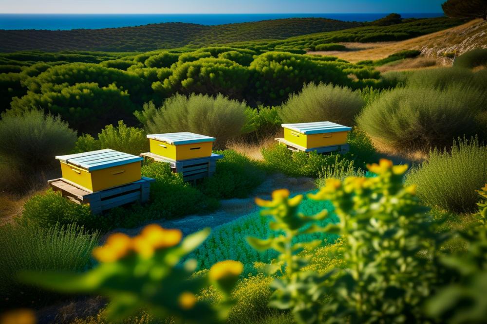 exploring-traditional-honey-farms-in-rhodes-a-swe