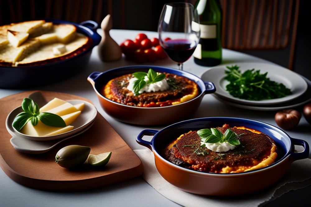 master-the-art-of-authentic-greek-moussaka-a-step