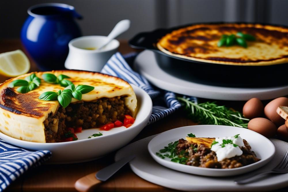 master-the-art-of-authentic-greek-moussaka-a-step