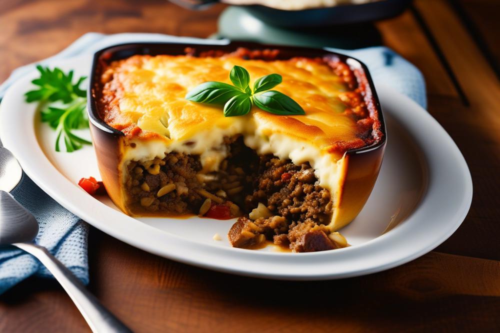 master-the-art-of-authentic-greek-moussaka-a-step