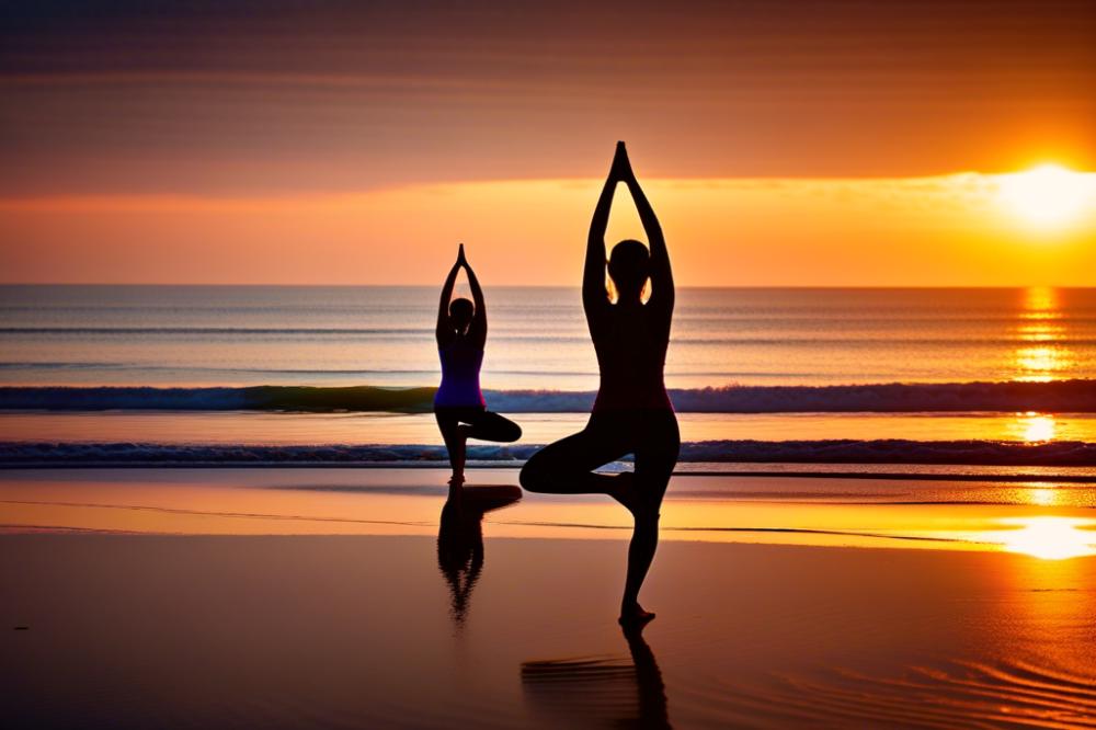 revitalize-your-mind-and-body-top-yoga-and-wellne