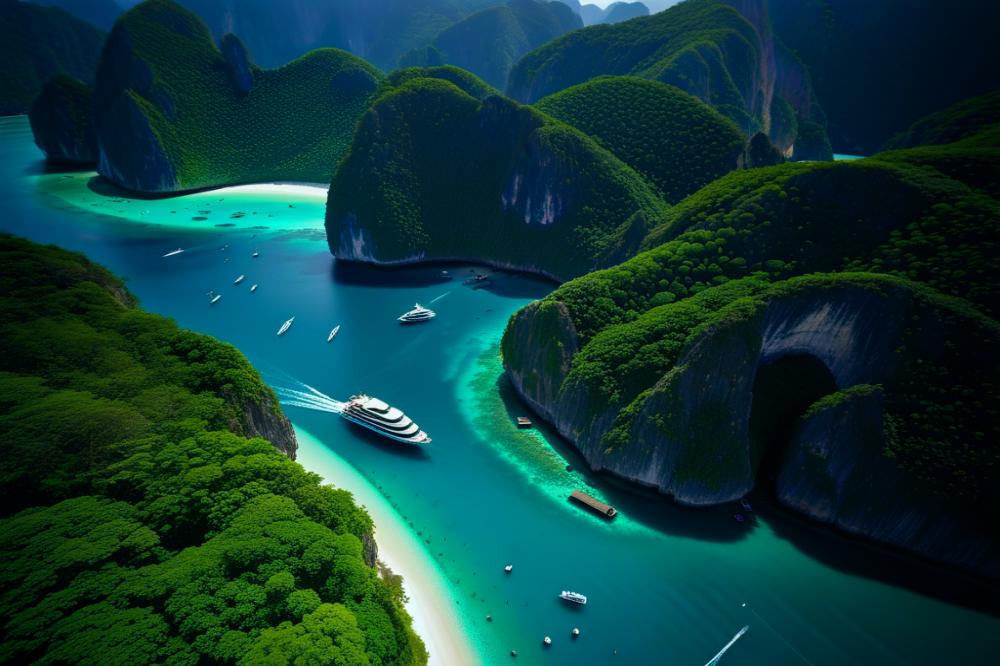 romantic-island-retreats-in-koh-phi-phi-the-ultim