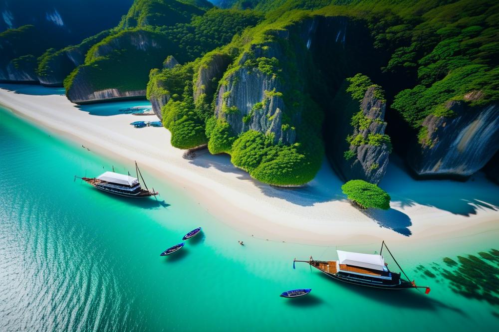 romantic-island-retreats-in-koh-phi-phi-the-ultim