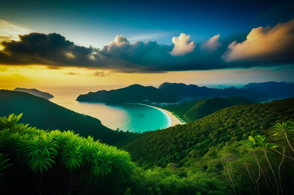 top-10-breathtaking-viewpoints-in-phuket-a-guide