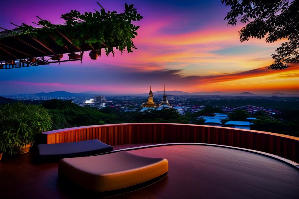 top-rooftop-bars-in-chiang-mai-experience-breatht