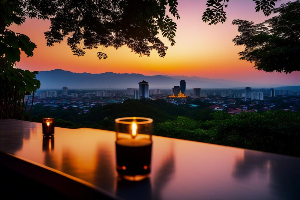 top-rooftop-bars-in-chiang-mai-experience-breatht