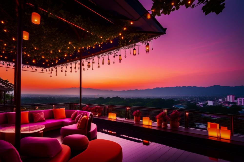 top-rooftop-bars-in-chiang-mai-experience-breatht