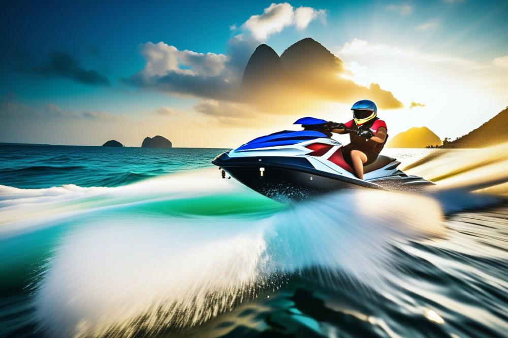 top-water-sports-and-thrilling-adventure-activitie