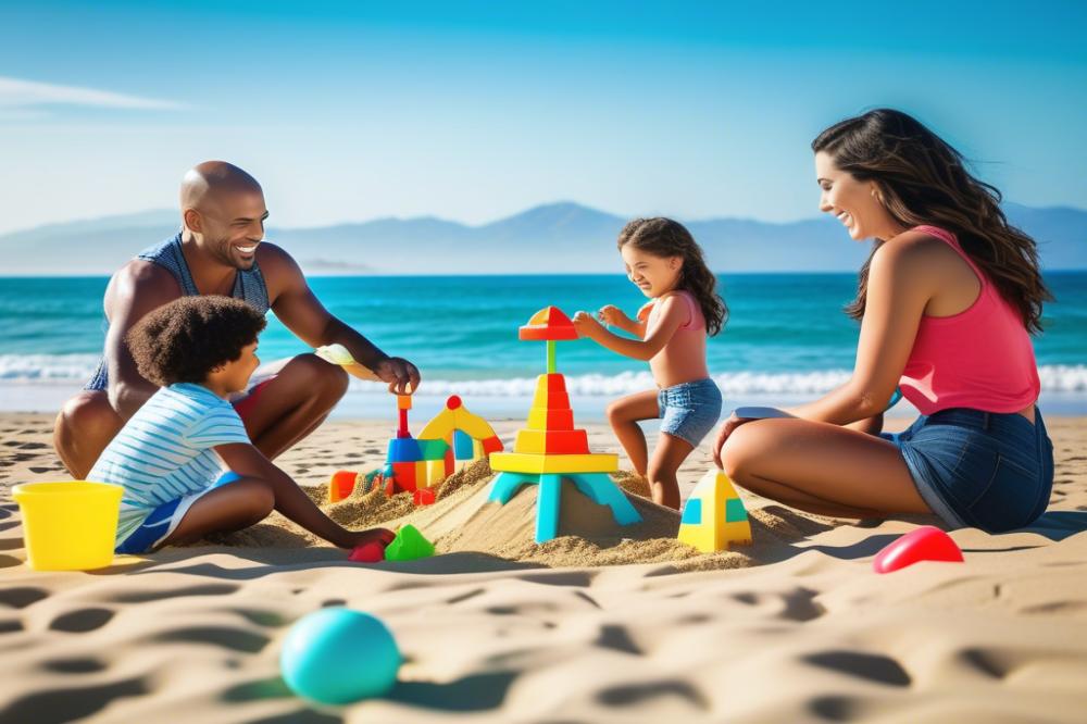 ultimate-guide-to-family-friendly-beachfront-fun-i