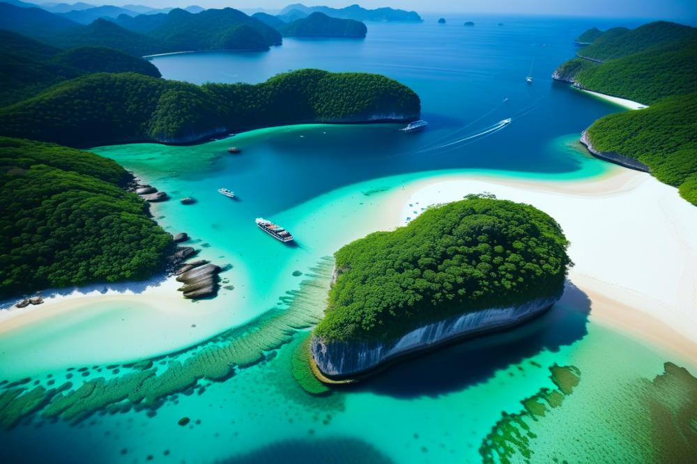 ultimate-guide-to-island-hopping-in-the-andaman-se