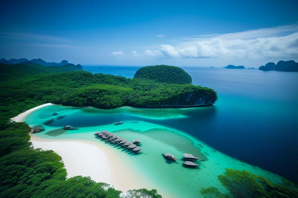 ultimate-guide-to-island-hopping-in-the-andaman-se