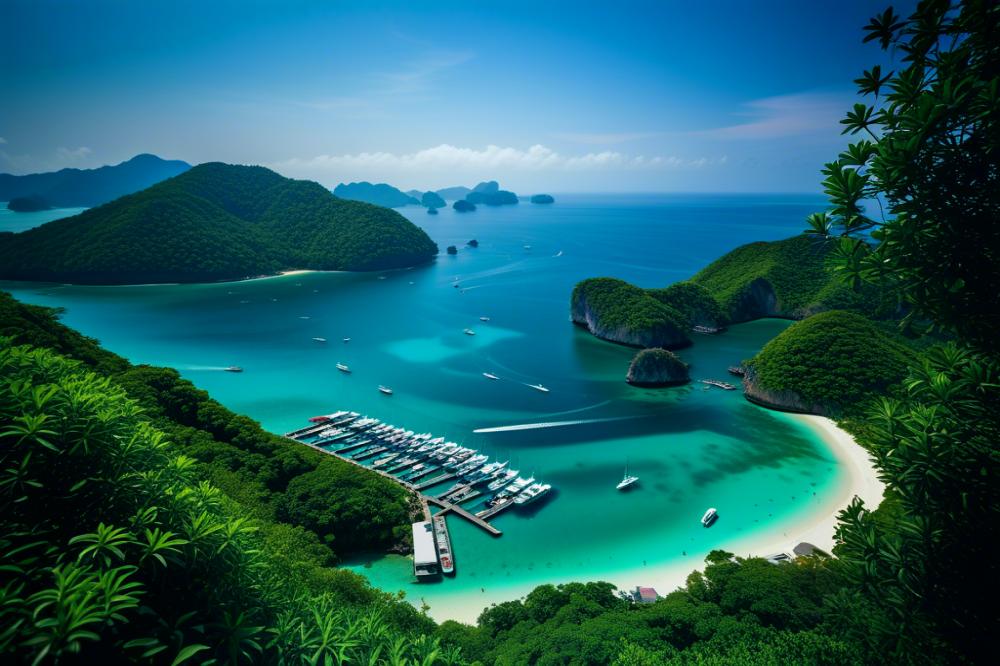 ultimate-guide-to-phuket-seasonal-highlights-and