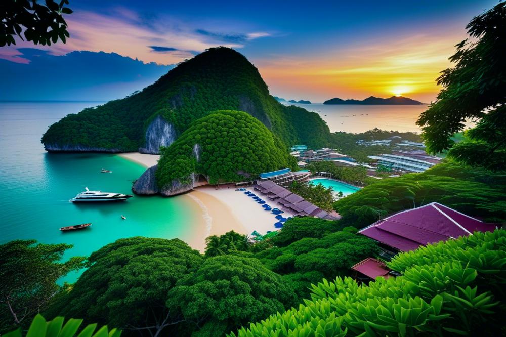 ultimate-guide-to-phuket-seasonal-highlights-and