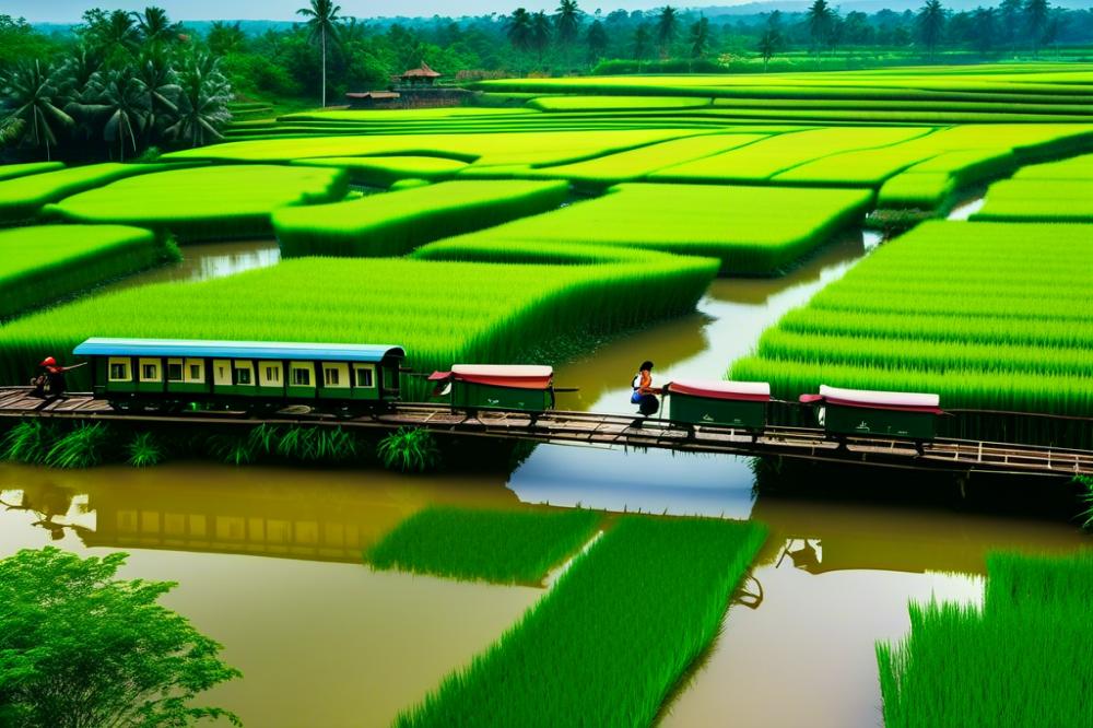 unforgettable-day-trip-to-the-bamboo-train-in-batt