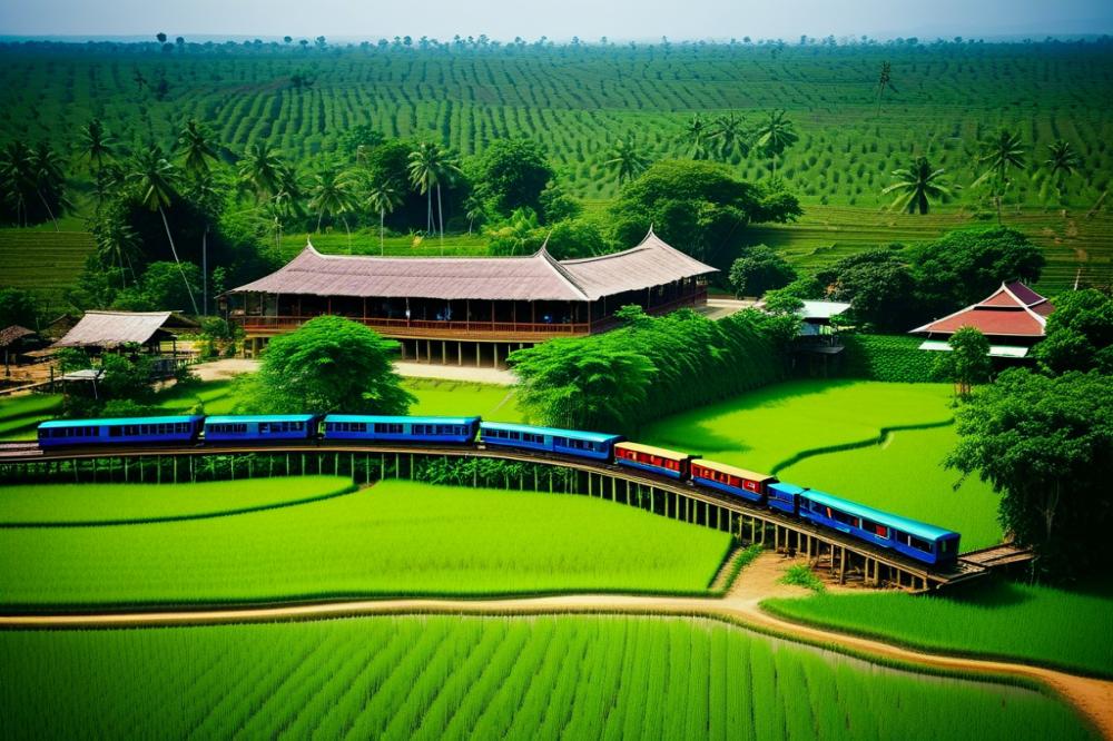 unforgettable-day-trip-to-the-bamboo-train-in-batt