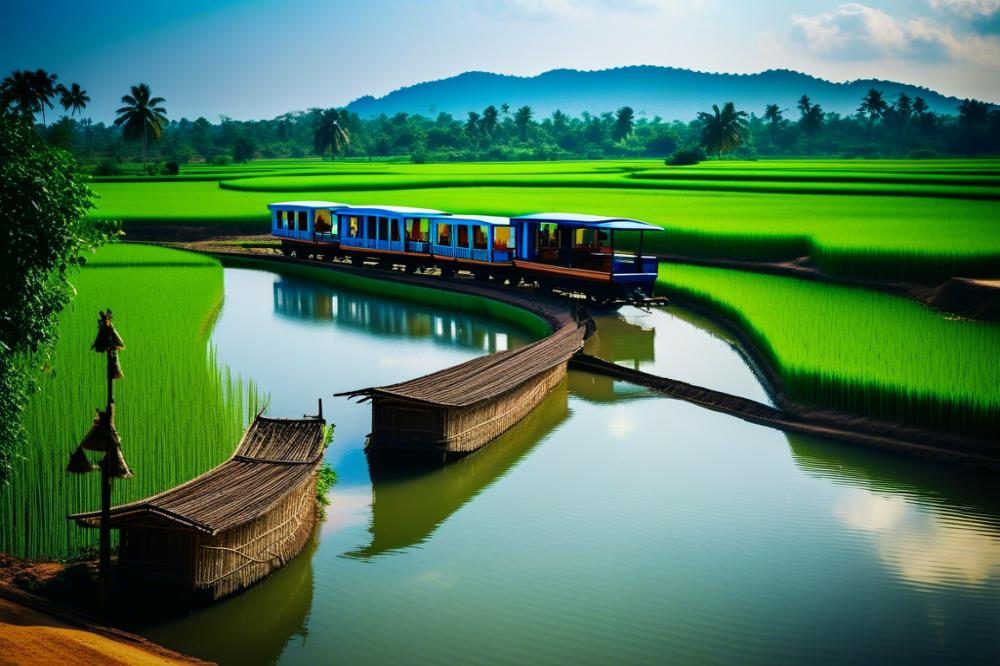 unforgettable-day-trip-to-the-bamboo-train-in-batt