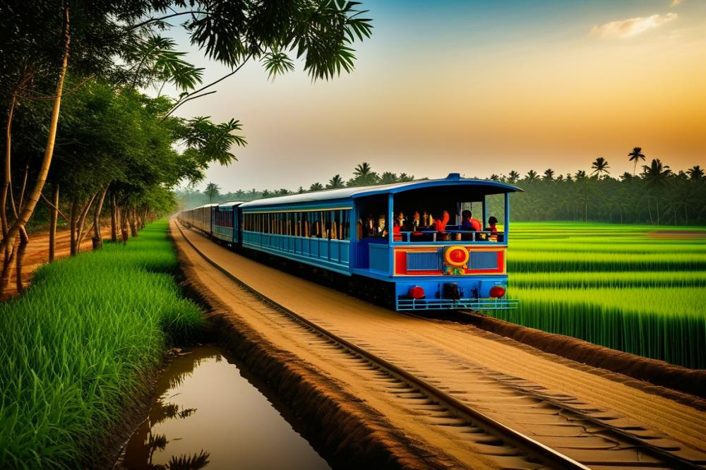 unforgettable-day-trip-to-the-bamboo-train-in-batt