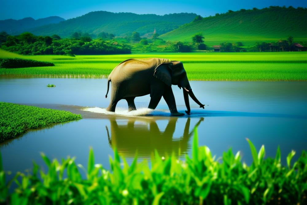 unforgettable-elephant-camp-experiences-in-chiang