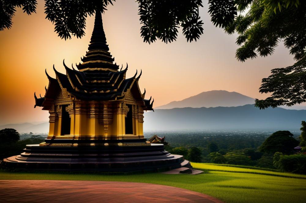 unveiling-chiang-mai-a-journey-through-the-ancien