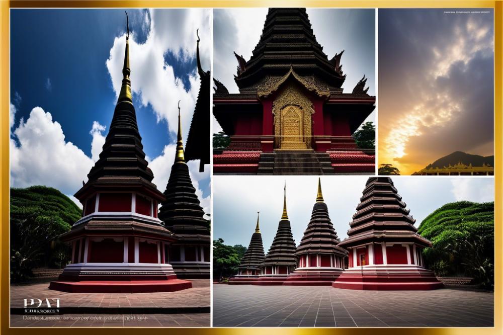 unveiling-chiang-mai-a-journey-through-the-ancien