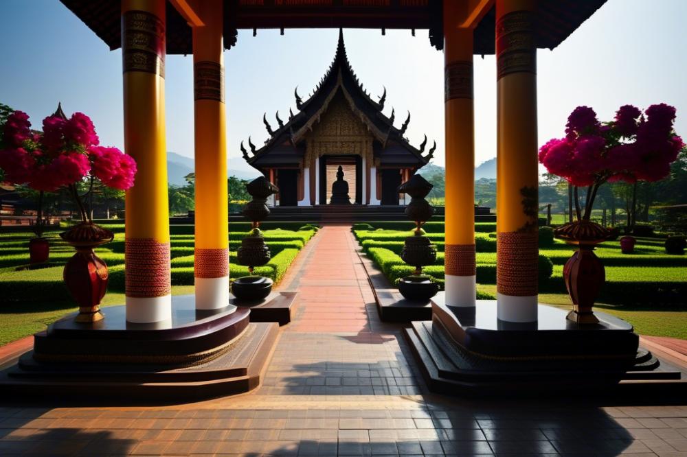 unveiling-chiang-mai-a-journey-through-the-ancien