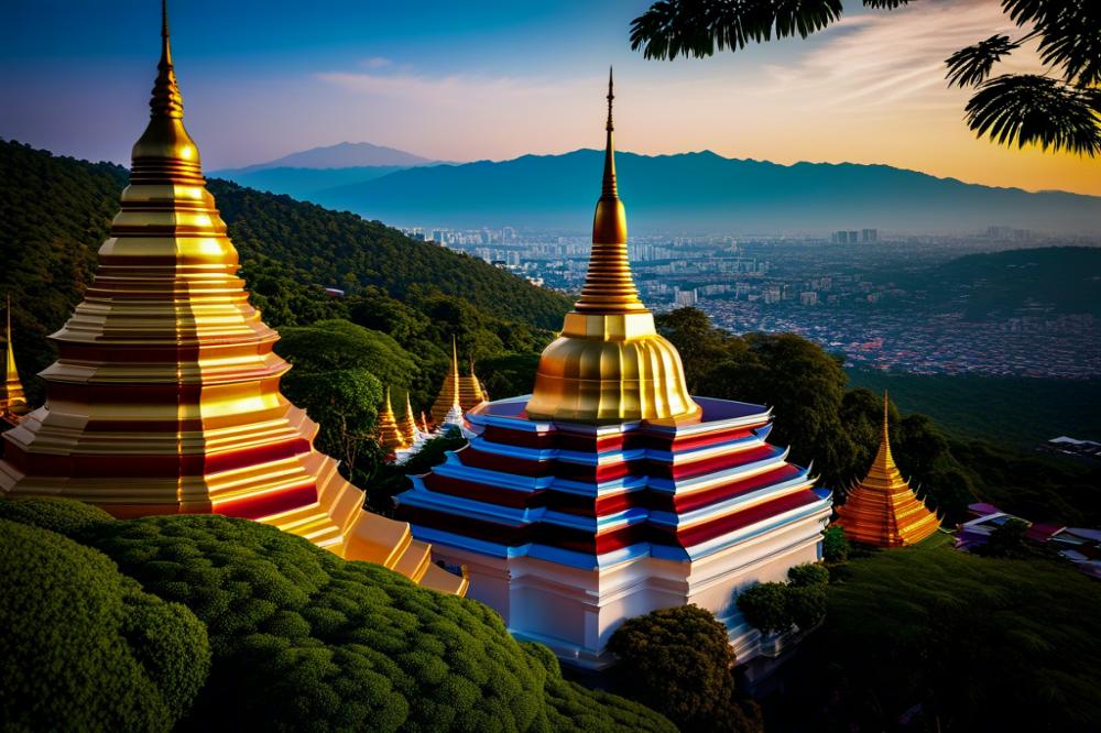 unveiling-chiang-mai-a-journey-through-the-ancien