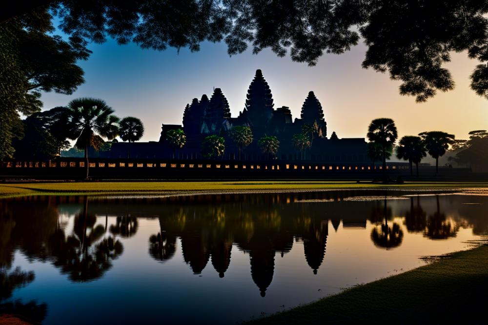 unveiling-the-majestic-temples-of-angkor-wat-a-co