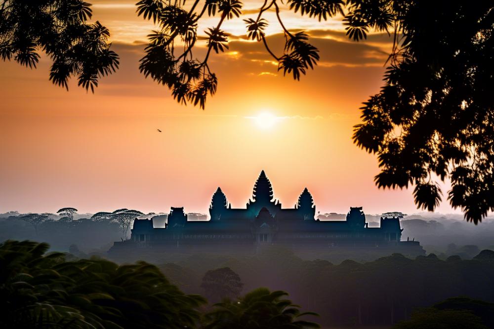 unveiling-the-majestic-temples-of-angkor-wat-a-co