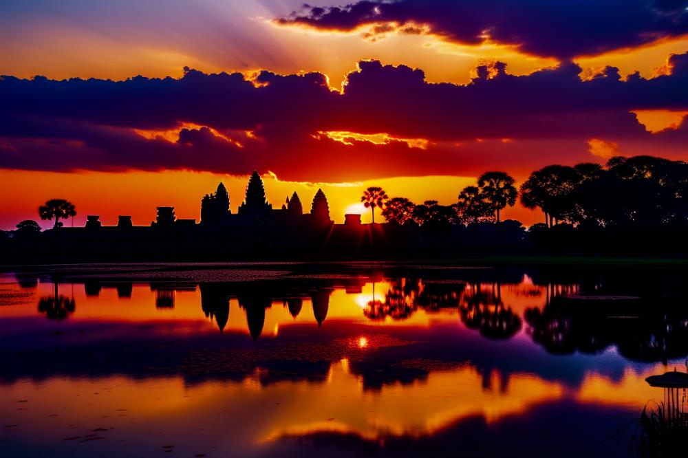 unveiling-the-majestic-temples-of-angkor-wat-a-co