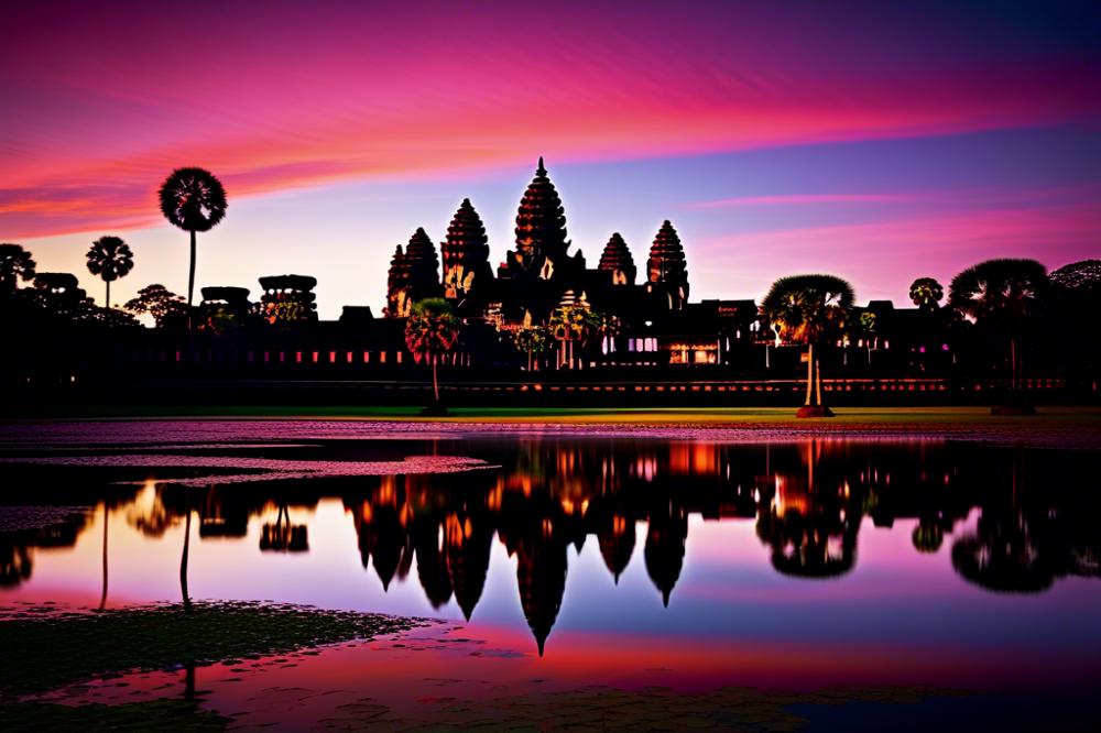 unveiling-the-majestic-temples-of-angkor-wat-a-co